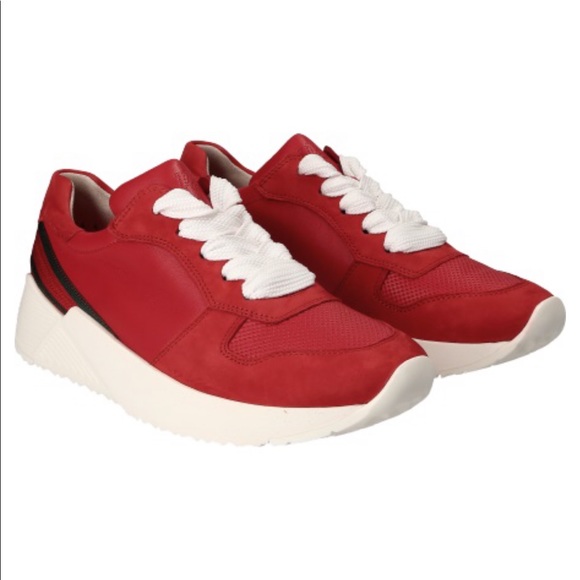 Paul green Trainer - Picture 7 of 7